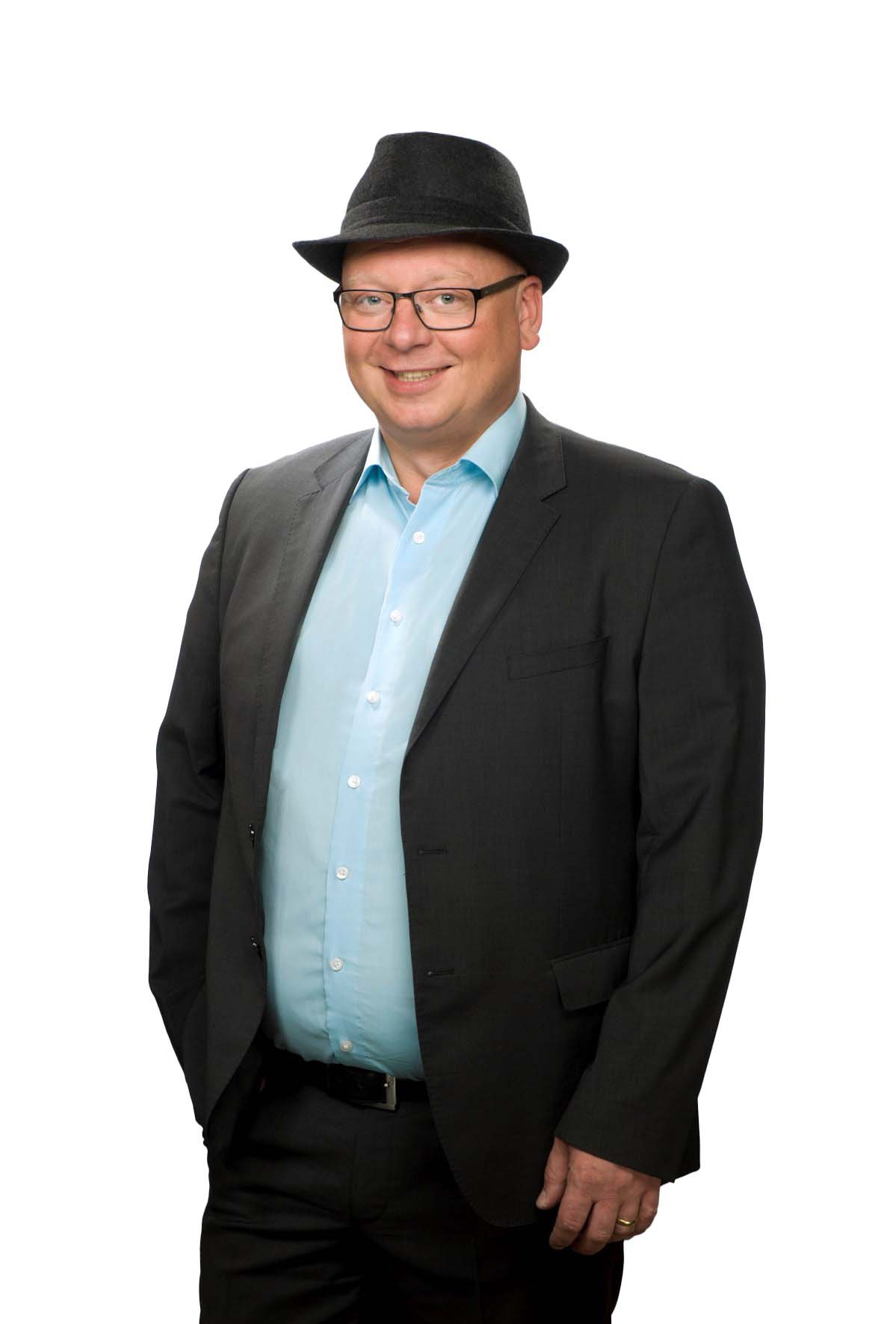 Foto Engagiert für Sie und Ihr Objekt - Fuchs Immobilien ist für Sie da!