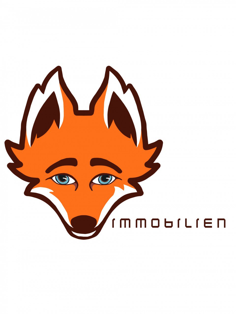Logo Fuchs Immobilien